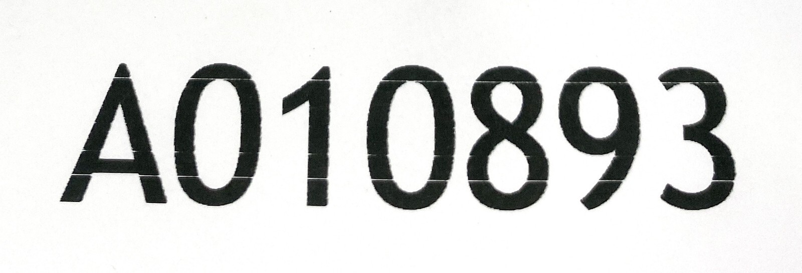 Foto 10 di 10