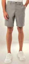 32 Degrees Men's Twill Short  C12