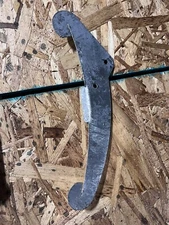 8ft Aermotor Windmill A-702  Sail Rib, A101, NEW, 1 or more