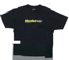 frank ocean blonded shirt | eBay公認海外通販サイト | セカイモン