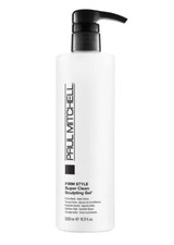 PAUL MITCHELL Super Clean Sculpting Gel 16.9 ...