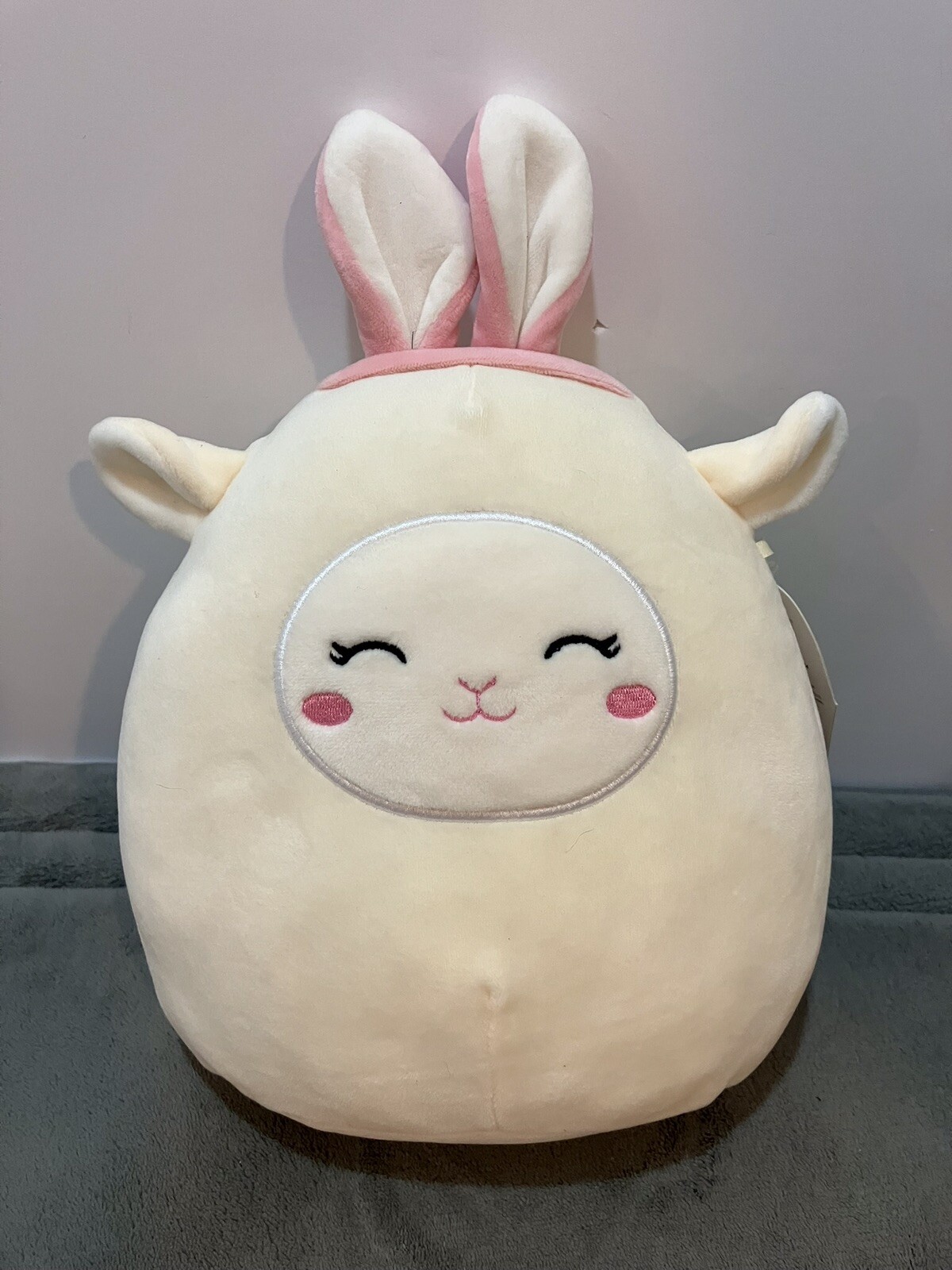 sophie squishmallow 2021