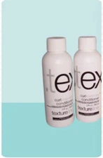 Artec Texture Line Curl Memory Conditioner 2 oz -2 PACK