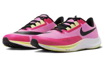 スパイク・シューズ NIKE AIR ZOOM RIVAL FLY 3 \
