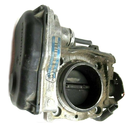 VDO throttle Mercedes Benz W202 C class 0001419125 DK0015 throttle body