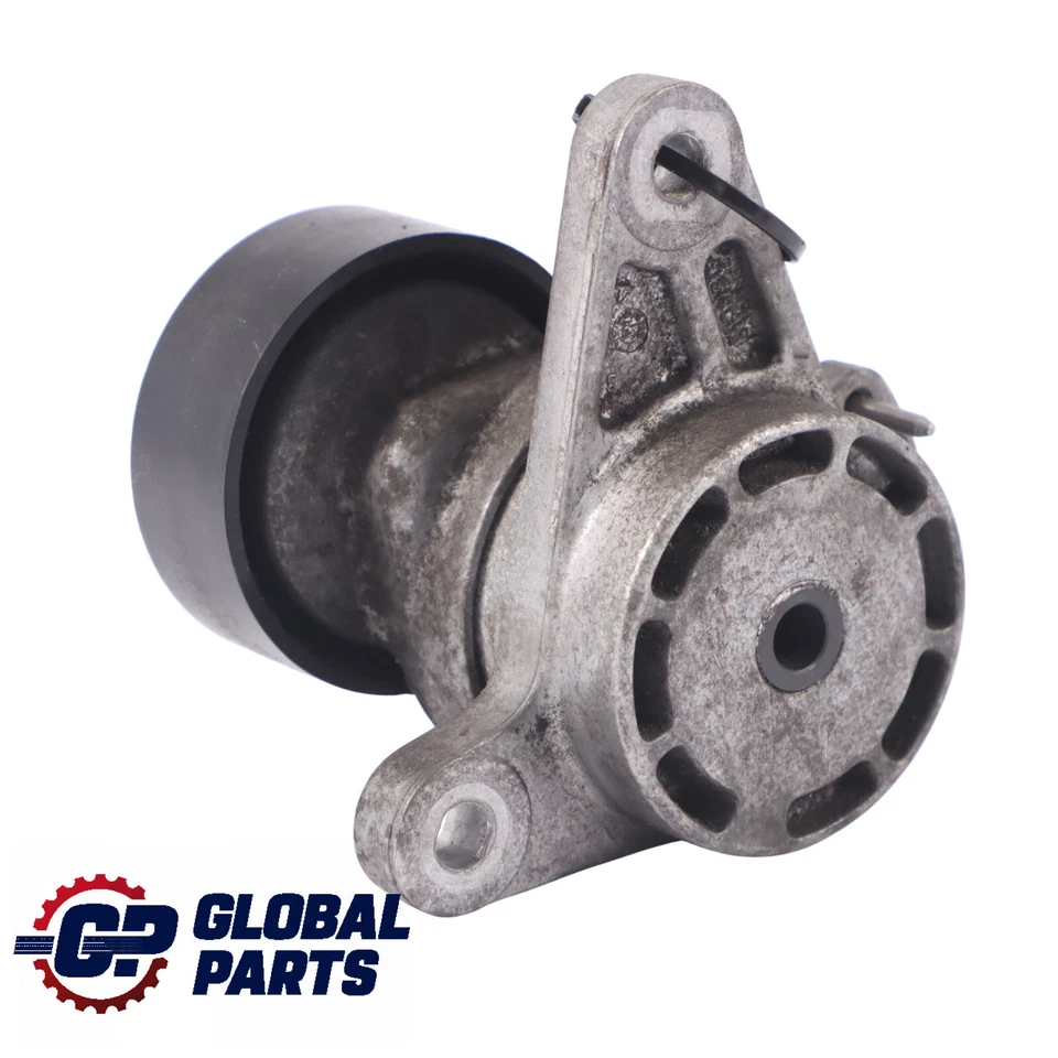 Volkswagen VW Golf Mk7 Alternator Belt Auxiliary Tensioner Pulley 04E145299L - Image 4 of 4