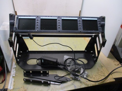 SONY製 DV用メモリ内臓miniテープ DVM30 ＆ クリーニングテープ