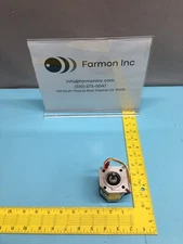 PACIFIC SCIENTIFIC M21NRXC-JNN-NS-02 POWERMAX II 1.75A BIPOLAR, 136581