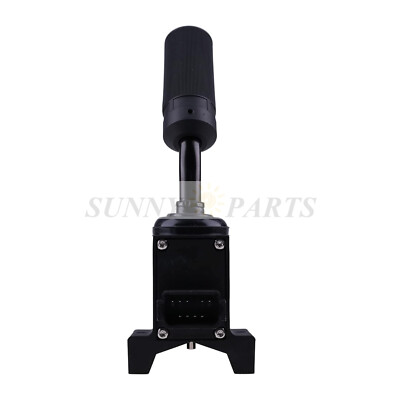 G_ハイ ランドクルーザー（トヨタ）ZX G－フロンティア（2016年8月