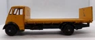 Dinky Toys Flatbed Truck Vintage Diecast 121322DMT7-C