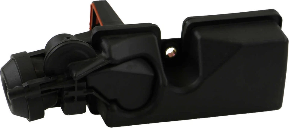 CRP/REIN ELM0088 Engine Intake Manifold Adjusting Unit - Image 3 of 4