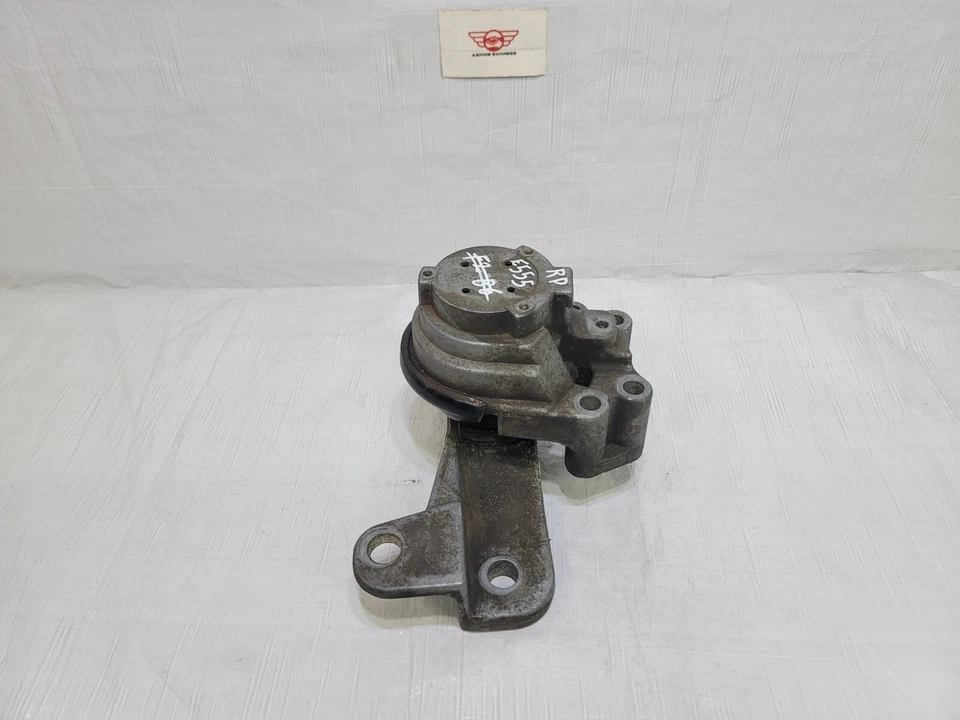 Ford Edge 2007-2014 montaje y soporte de motor de pasajero delantero derecho OEM 8T4Z-6038-A Foto 3 de 4
