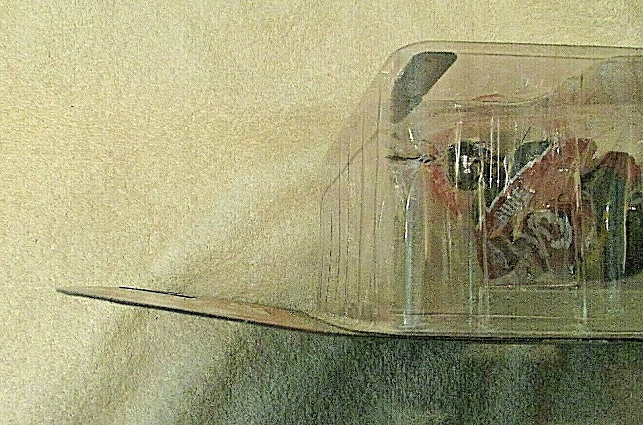 Picture 4 of 4