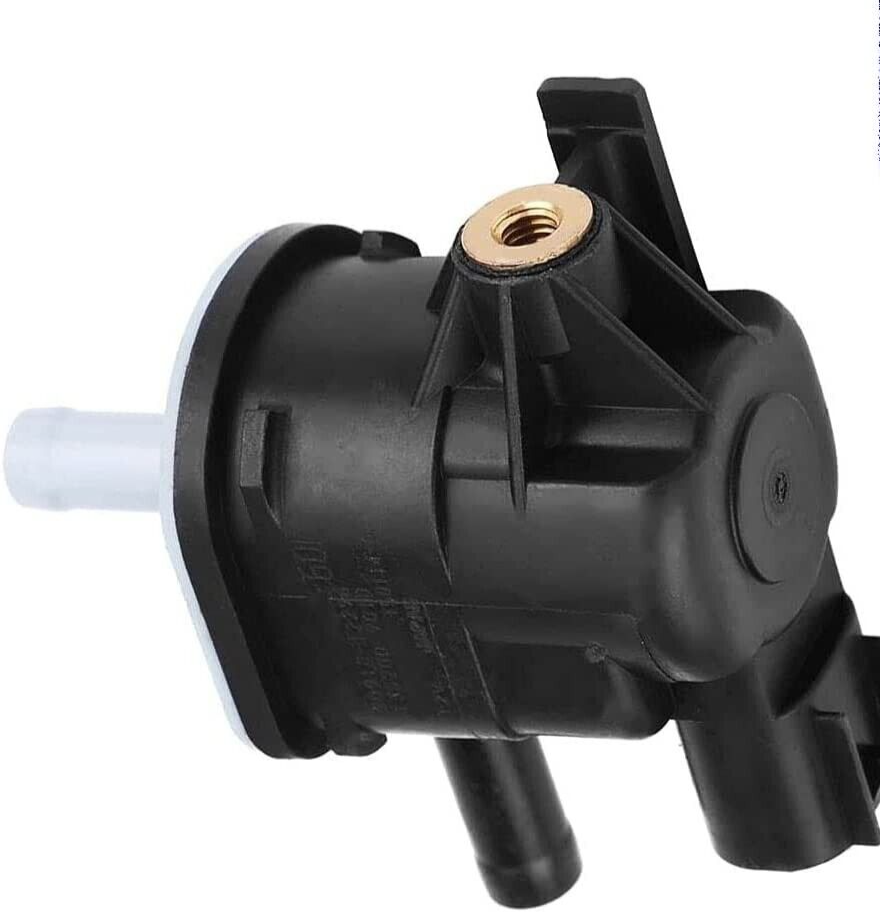 90910-tc001 Toyota Valve Duty Vacuum Switching 90910TC001 for sale