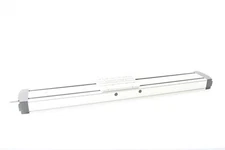 REXROTH R055713389, CKK-110-NN-1, Compact module with ball screw assembly