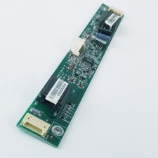 Original Generic PTB-1217 Inverter USA Seller and Free Shipping