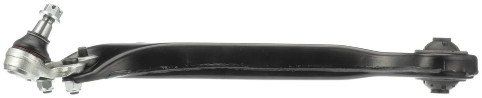 Conjunto de brazo de control de suspensión y rótula Delphi para Lexus ES300 2002-2003 Foto 2 de 4