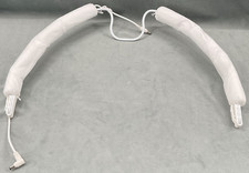 Ingenuity InLighten Soothing Bouncer Bunny Replacement Footrest Wire Cord