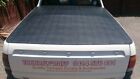 <!--F#f_0-->TONNEAU COVER for VG-VS COMMODORE UTE FLAT TOP WITH PRESS STUDS (TNSTC002FT)<!--F/-->