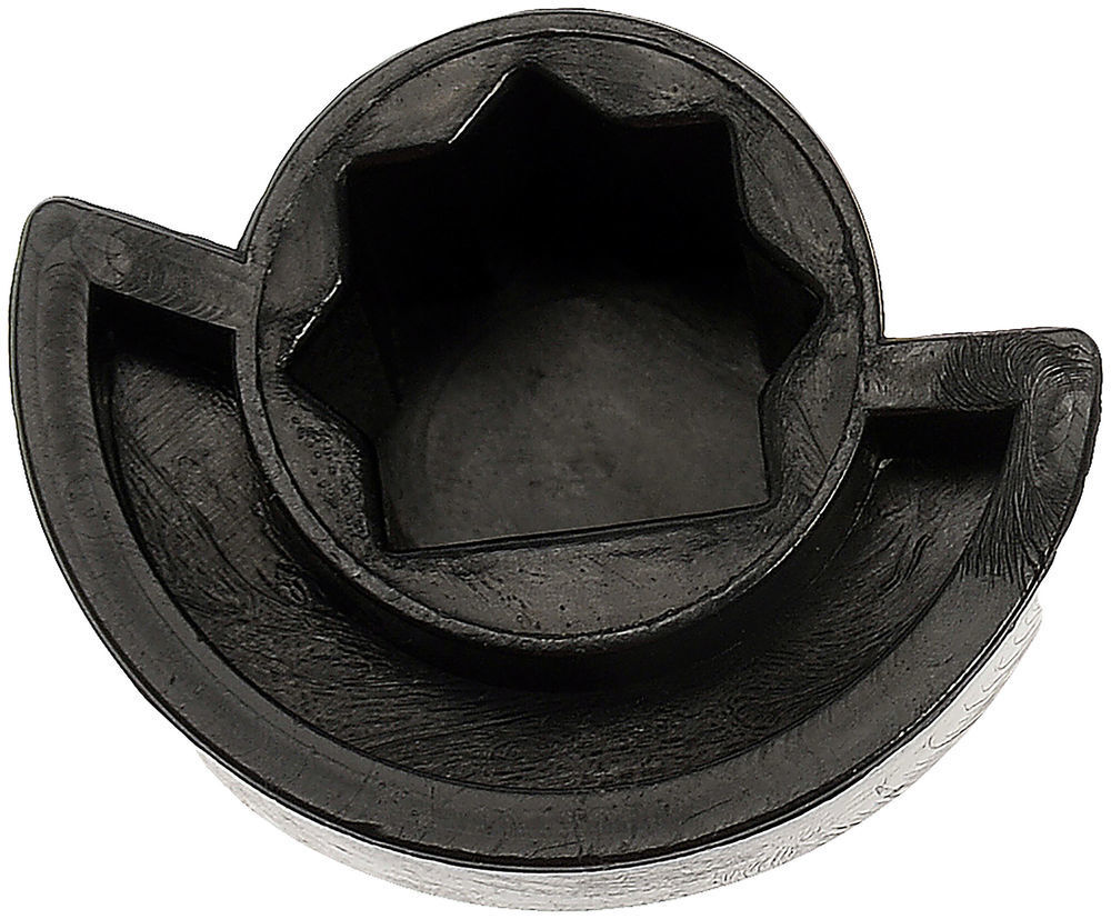 HVAC Blend Door Repair Kit Dorman 604387 eBay