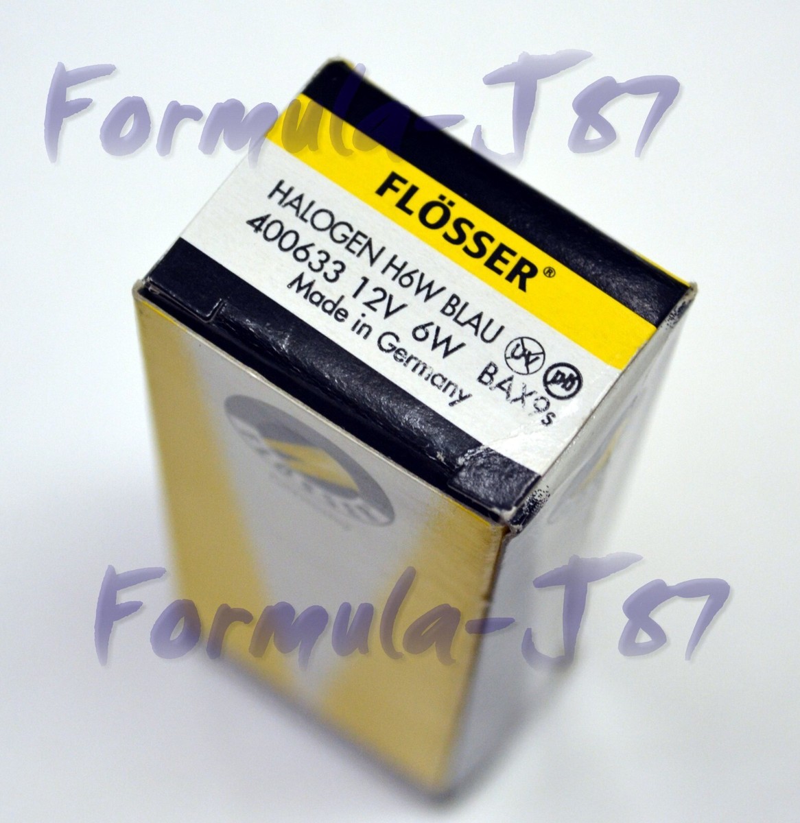 京商　AF400BLS Amazon.com: K&N SU-4002-T Powerlid Airbox Cover Suzuki