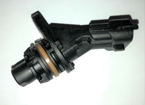 FORD Fiesta VII 1.0 EcoBoost Sensor CM5112K073BB *ungeprüft*