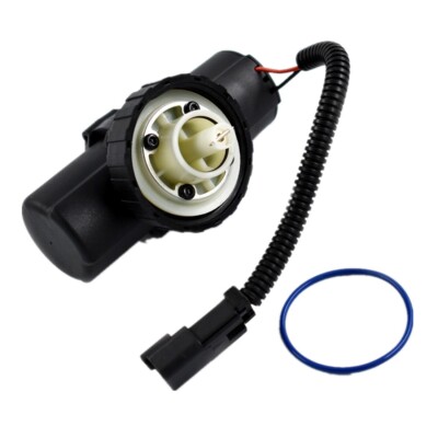 New Fuel Extraction Pump MP10325 232-5877 228-9130 Fit For Caterpillar Perkins