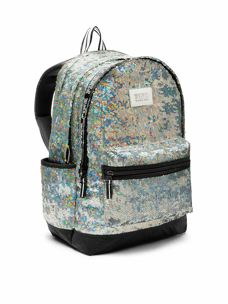 Victoria secret top backpacks 2019