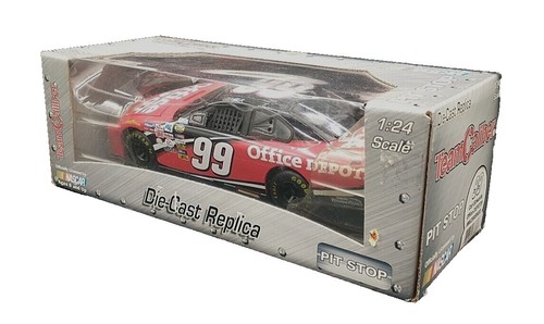 hip racing TSO10 1993 Le Mans #37 | eBay