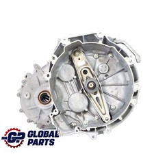 Schalt Getriebe Mini Cooper S F55 F56 B48 B48C GS659SG 6 Gang 7640047 GARANTIE