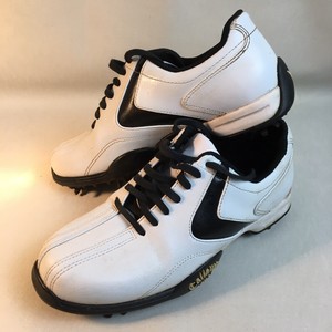callaway x series golf shoes
