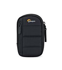 Lowepro Tahoe CS 20 - A Lightweight and Protective Camera Case for Compact Ca...