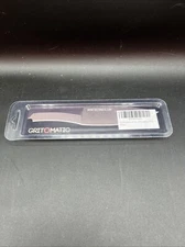 Gritomatic Double Aluminum Blank Edge Pro Lapping Films