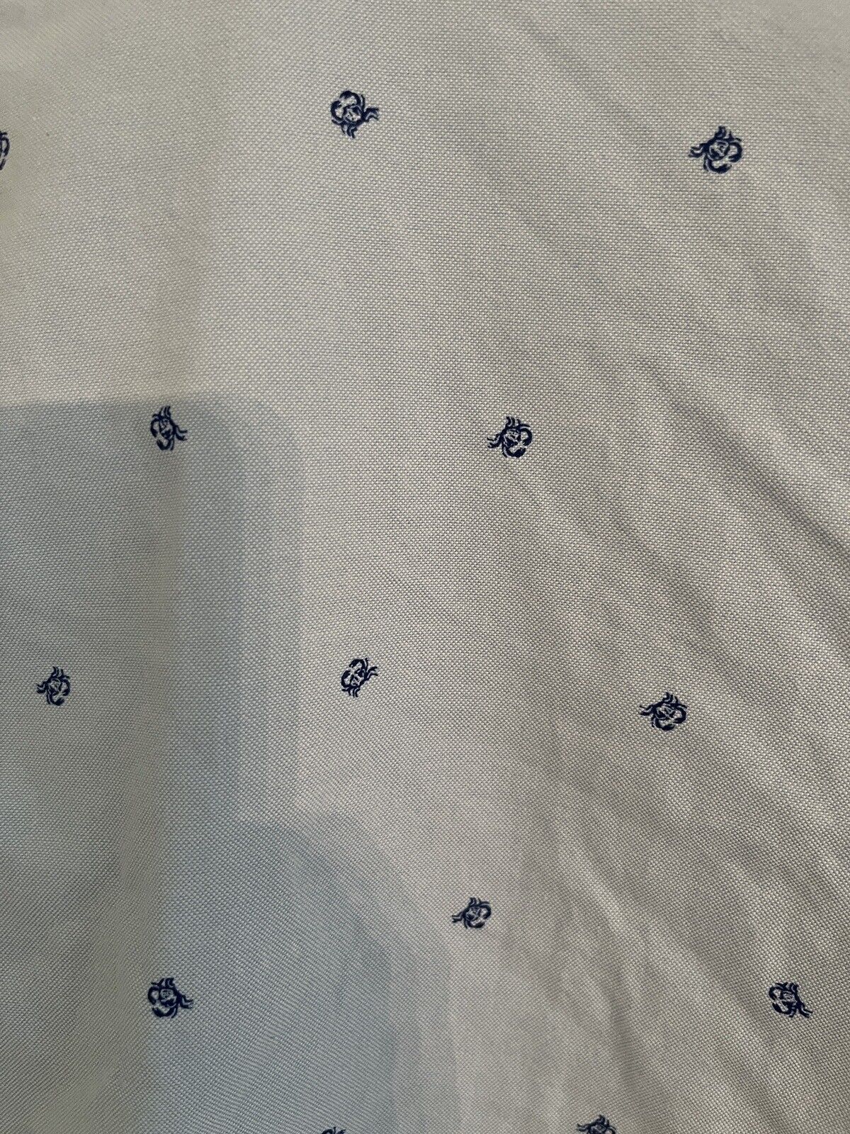 Picture 3 of 6