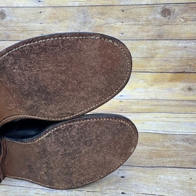 Alden 49