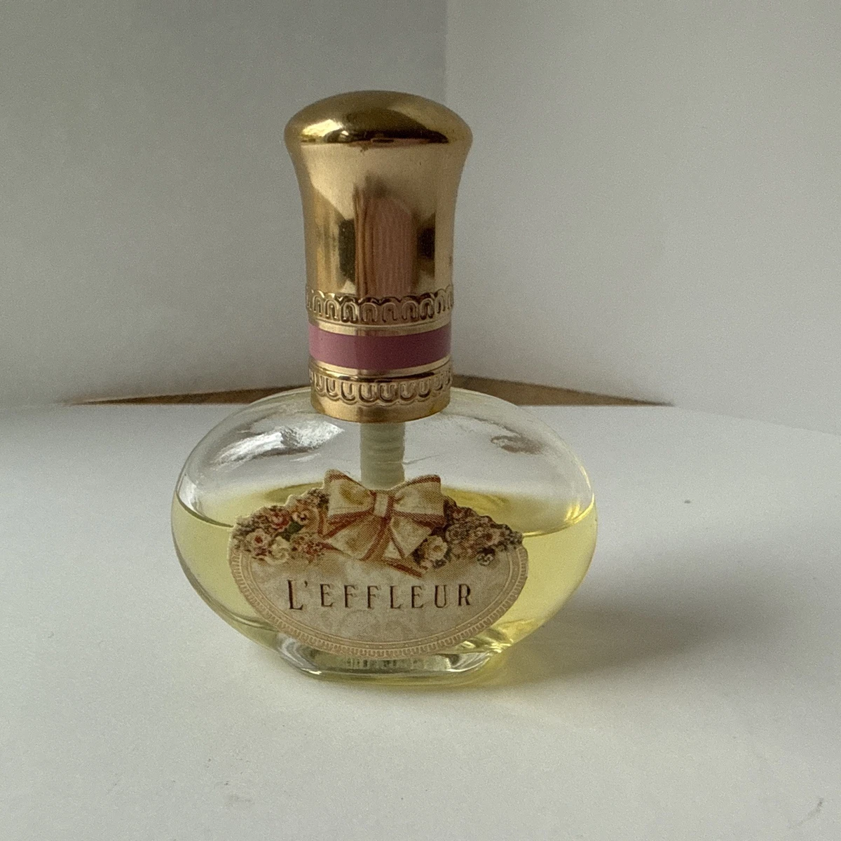 Coty Women Spray L'effleur for sale | eBay