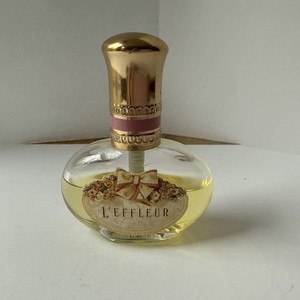 L Effleur | eBay