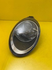 Porsche 911 997 2013 Scheinwerfer PorscheOE ALP45531