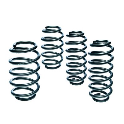 Eibach Tieferlegungsfedern für Alfa Romeo Tonale E10-10-017-01-22 Pro-Kit