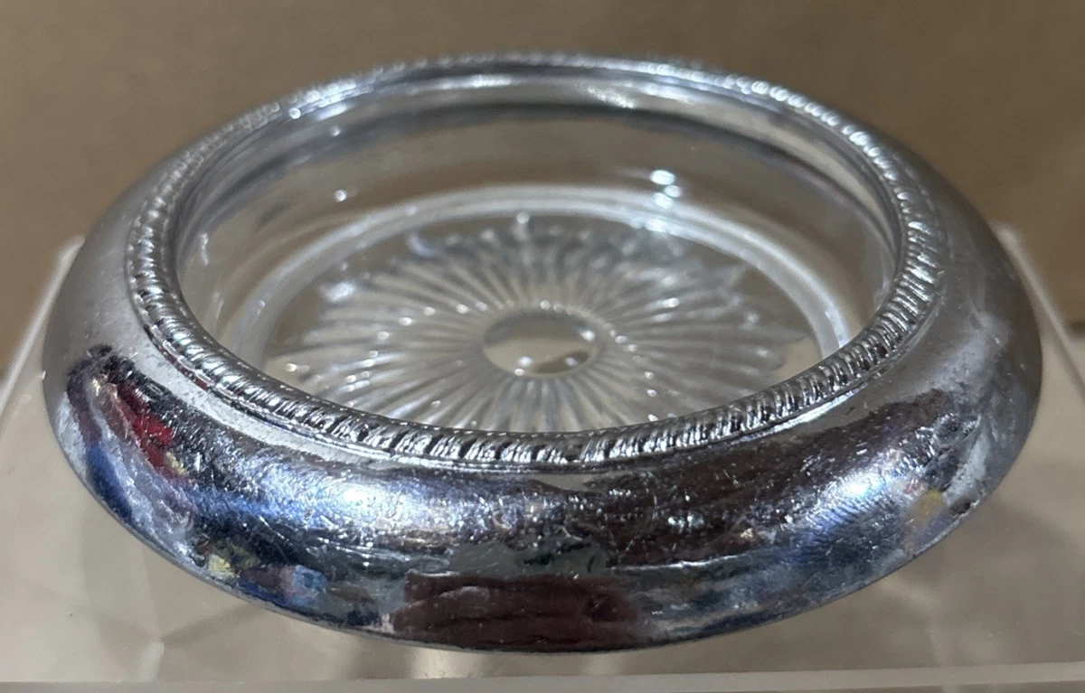 Frank M. Whiting US Sterling Silver Antiques for sale | eBay