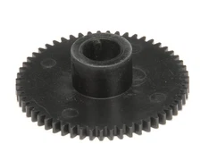 Nemco Drive Gear 55024 - Genuine OEM Replacement Part
