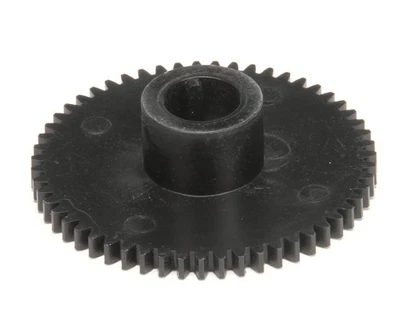 Nemco Drive Gear 55024 - Genuine OEM Replacement Part