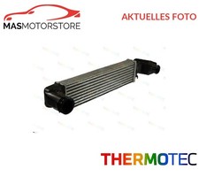 LADELUFTKÜHLER KÜHLER LADELUFT THERMOTEC DAB001TT I FÜR BMW 3,E46 3L,2L