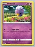 Pokemon TCG SWSH10: Astral Radiance Drifloon 063/189