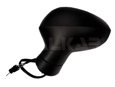 ALKAR 6165803 Außenspiegel für SEAT