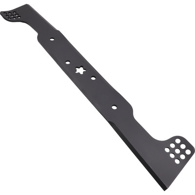 Messer 56cm für Rally Electrolux Craftsman Poulan AYP 422706, 24401 5802440-02