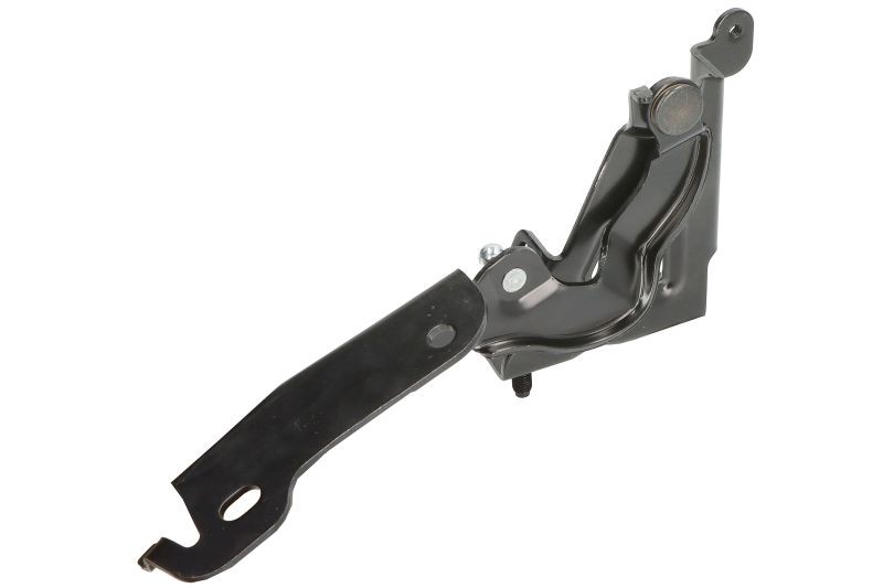 5x ✅Fits AKUSAN LCC 3500 P Engine bonnet hinge Right LCC 3500 P do F ⭐UK Seller⭐
