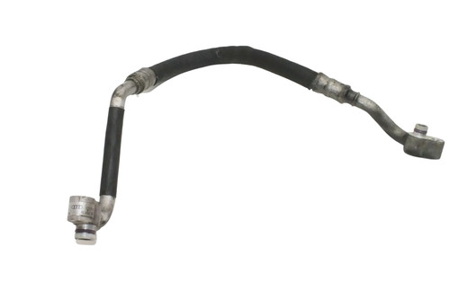 Audi A4 B8 8K  Klimaleitung Kältemittelschlauch 8K0260701R Klimaanlage 2.7 TDI