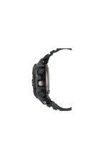 Image of Sekonda Gents Alarm Sports Chronograph Watch 1349