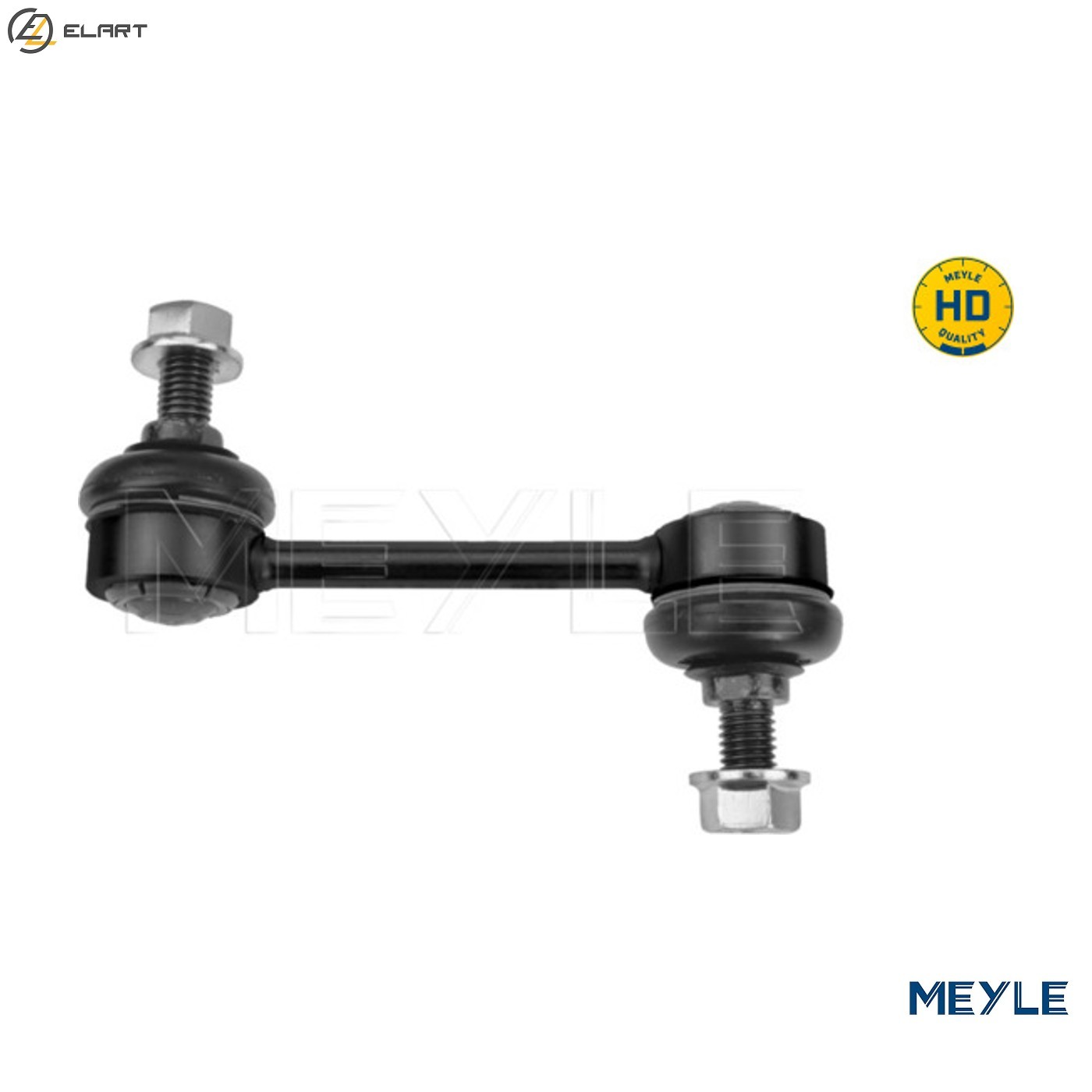 LINKCOUPLING ROD STABILISER BAR 53-16 060 0015/HD FOR LAND ROVER RANGE/III/SUV